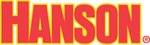 Hansen Global